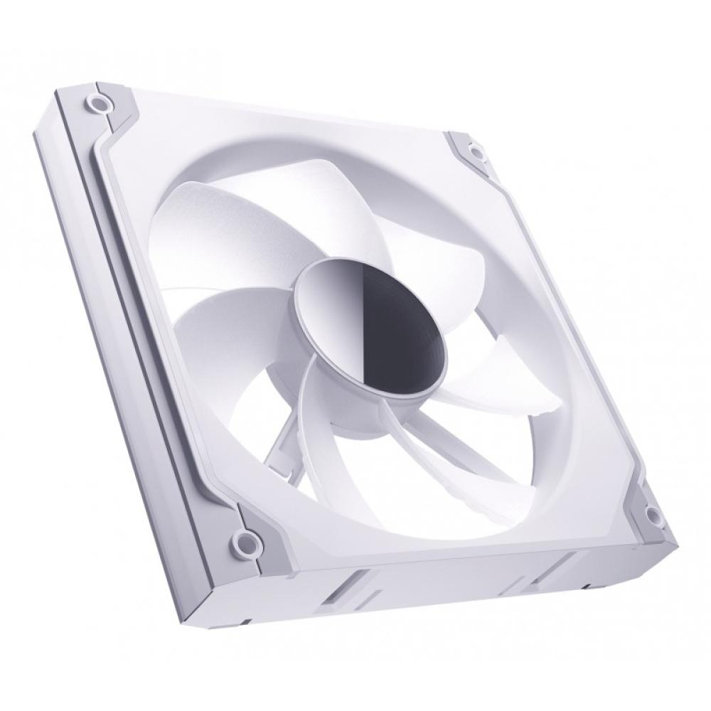 COUGAR - CF-SC140RW-RGB Módulo de ventilador