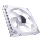 COUGAR - CF-SC140RW-RGB Módulo de ventilador