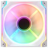 COUGAR - CF-SC140RW-RGB Módulo de ventilador