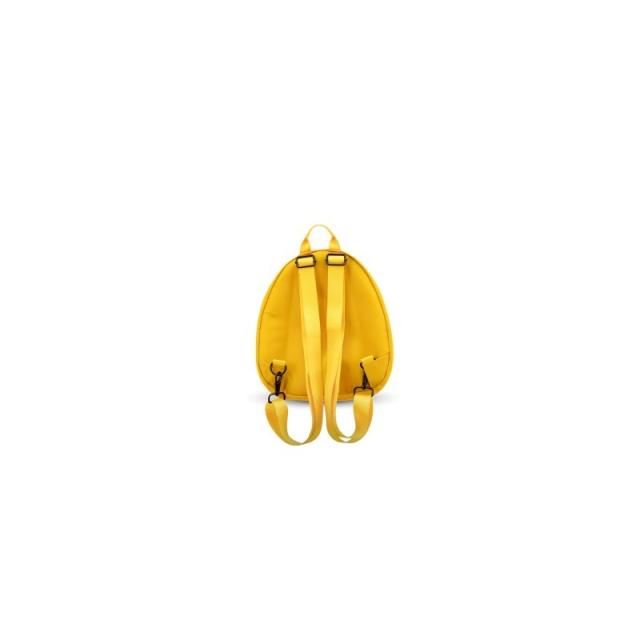 Woxter - AC26-011 mochila Amarillo
