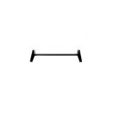 StarTech.com - Rack de Acero Vertical de Pared 1U 19in Pulgadas para Equipos Montaje Vertical