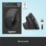 Logitech - Lift - 910-006474