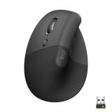 Logitech - Lift - 910-006474