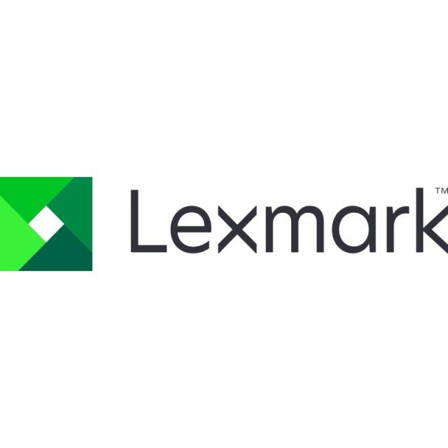 Lexmark - 2360081 extensión de la garantía 3 año(s)