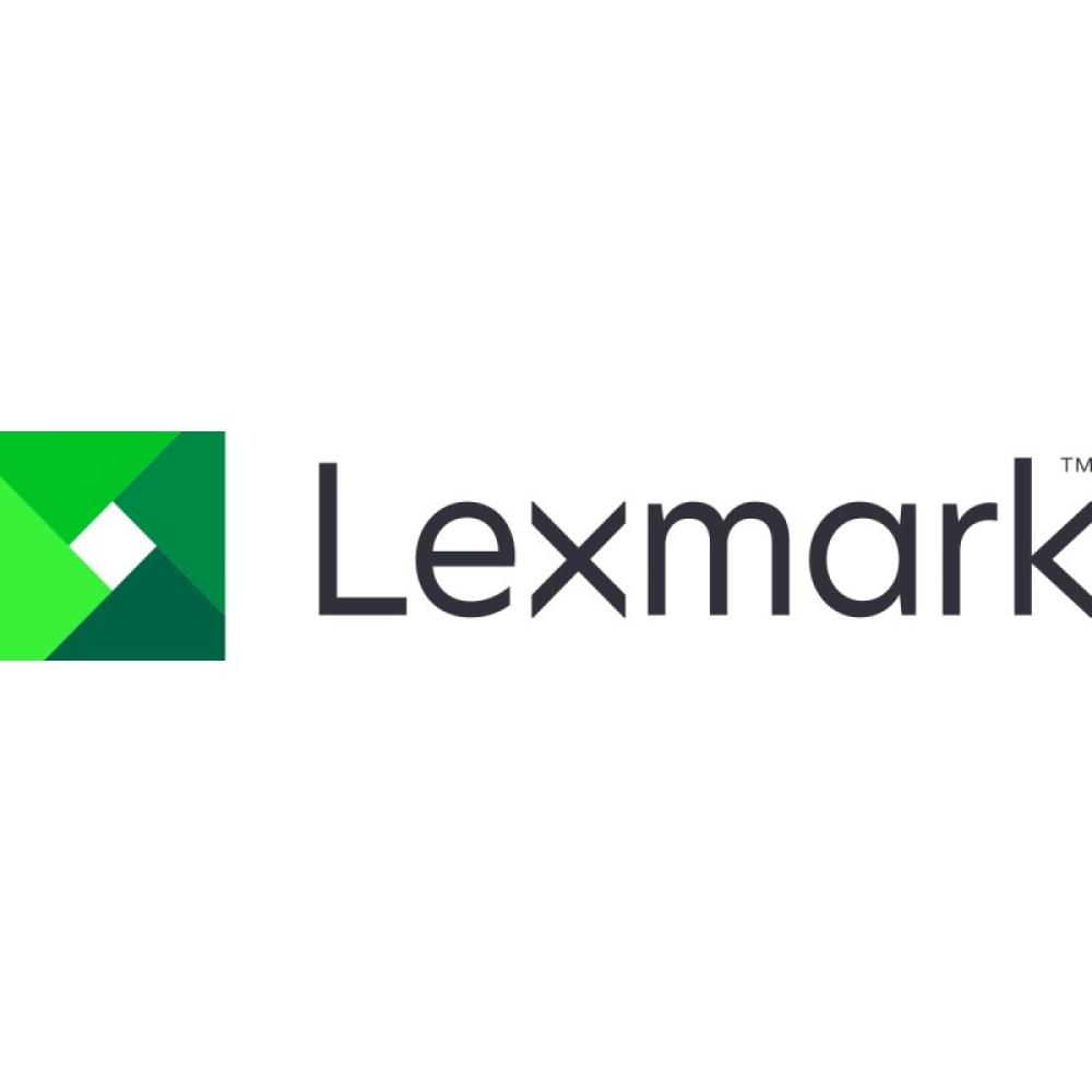Lexmark - 2360081 extensión de la garantía 3 año(s)