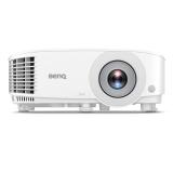 BenQ - MX560 Proyector de alcance estándar 4000 lúmenes ANSI DLP XGA (1024x768) 3D Blanco