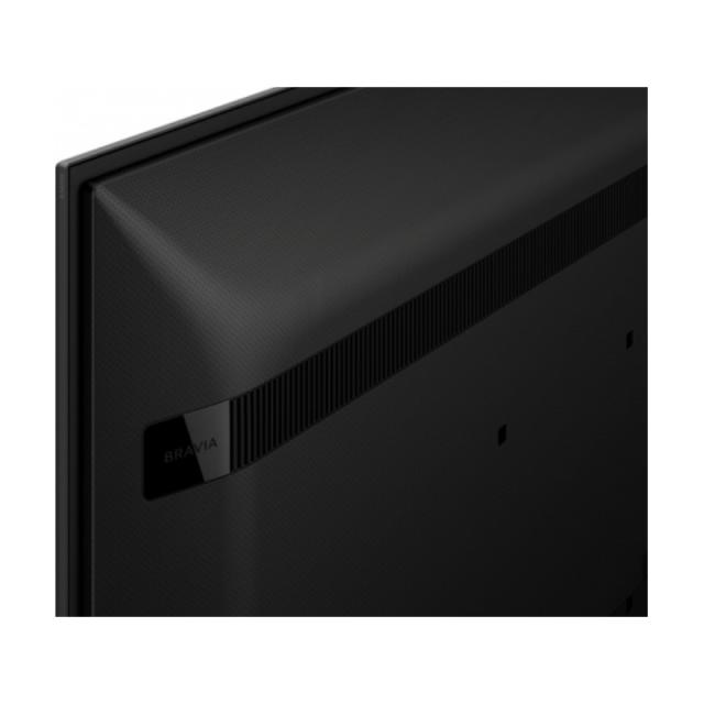 Sony - FW-85BZ40L pantalla de señalización Pantalla plana para señalización digital 2,16 m (85") LCD Wifi 650 cd / m² 4K Ultra H