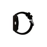 SaveFamily - Iconic Plus 2 4,52 cm (1.78") 40 mm Digital Pantalla táctil 4G Negro Wifi GPS (satélite) - 8437026689391