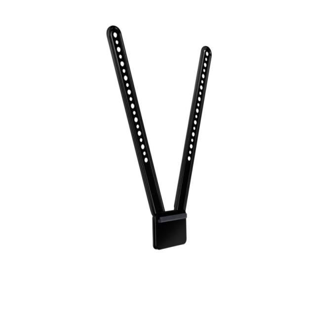 Logitech - 939-001498 accesorio para montaje de cámara Soporte para monitor