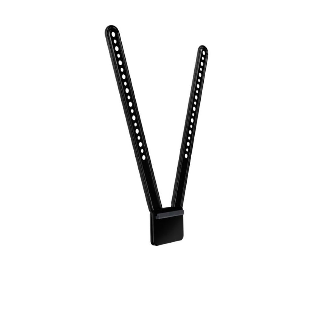 Logitech - 939-001498 accesorio para montaje de cámara Soporte para monitor