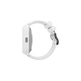 SaveFamily - Iconic Plus 2 4,52 cm (1.78") 40 mm Digital Pantalla táctil 4G Blanco Wifi GPS (satélite)