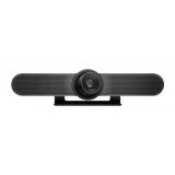 Logitech - MeetUp sistema de video conferencia - 960-001102