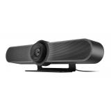 Logitech - MeetUp sistema de video conferencia - 960-001102