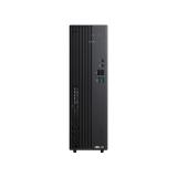 ASUS - ExpertCenter D5 SFF D501SER-714700002X - Sobremesa (Intel Core i7-14700, 16GB RAM, 512GB SSD, UHD Graphics 770, Windows 1