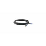 Kramer Electronics - C-HM/HM/PRO-20 cable HDMI 6,1 m HDMI tipo A (Estándar) Negro