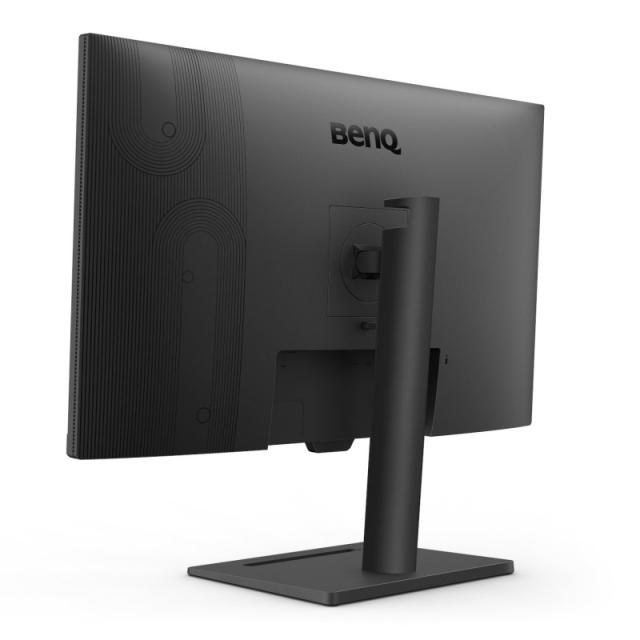 BenQ - BL3290QT pantalla para PC 80 cm (31.5") 2560 x 1440 Pixeles Quad HD LED Negro