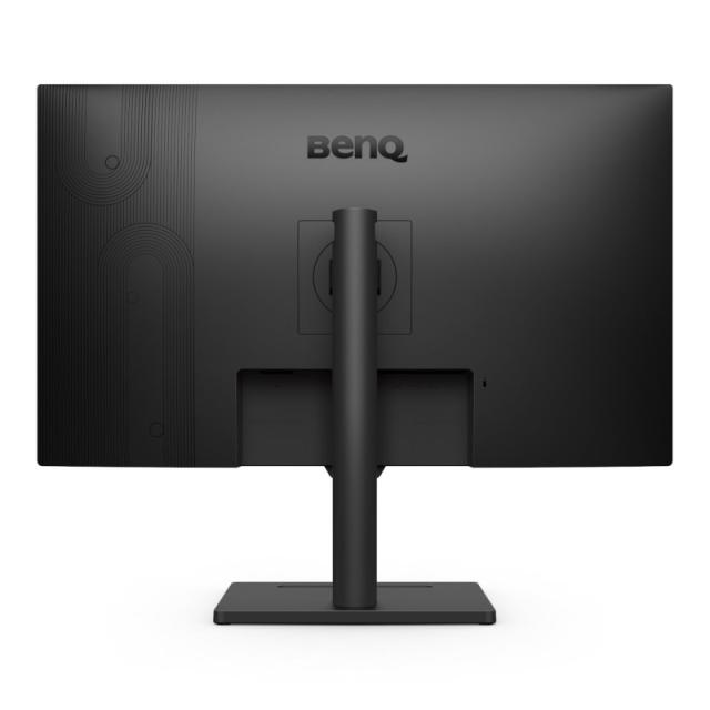 BenQ - BL3290QT pantalla para PC 80 cm (31.5") 2560 x 1440 Pixeles Quad HD LED Negro