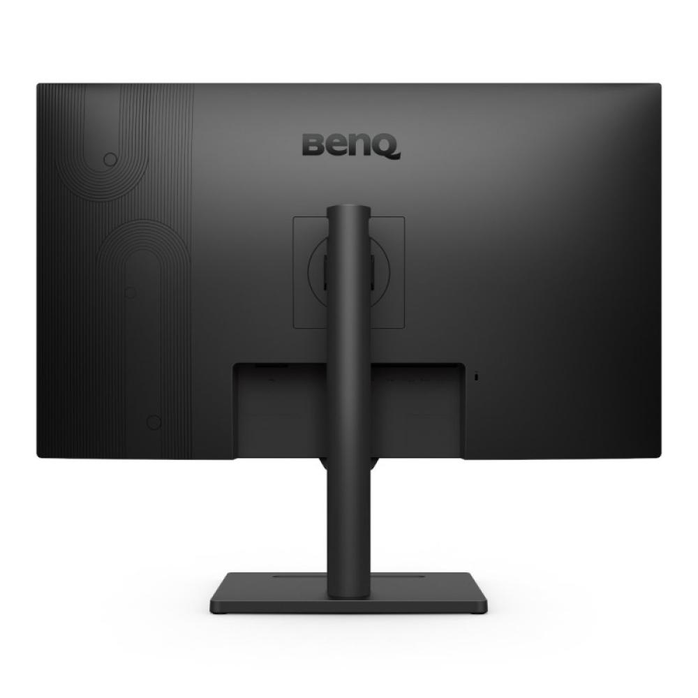 BenQ - BL3290QT pantalla para PC 80 cm (31.5") 2560 x 1440 Pixeles Quad HD LED Negro