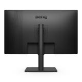 BenQ - BL3290QT pantalla para PC 80 cm (31.5") 2560 x 1440 Pixeles Quad HD LED Negro