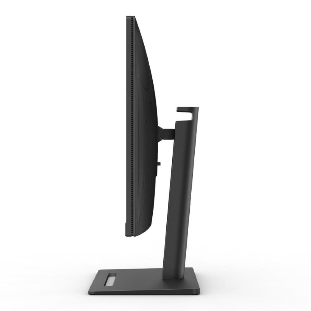 BenQ - BL3290QT pantalla para PC 80 cm (31.5") 2560 x 1440 Pixeles Quad HD LED Negro