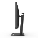 BenQ - BL3290QT pantalla para PC 80 cm (31.5") 2560 x 1440 Pixeles Quad HD LED Negro