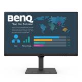 BenQ - BL3290QT pantalla para PC 80 cm (31.5") 2560 x 1440 Pixeles Quad HD LED Negro