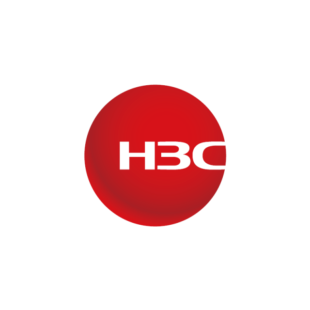 H3C - H3C DIN-RAIL-MOUNT 200W POE AC POWER SUPPLY MODULE FOR INDUS