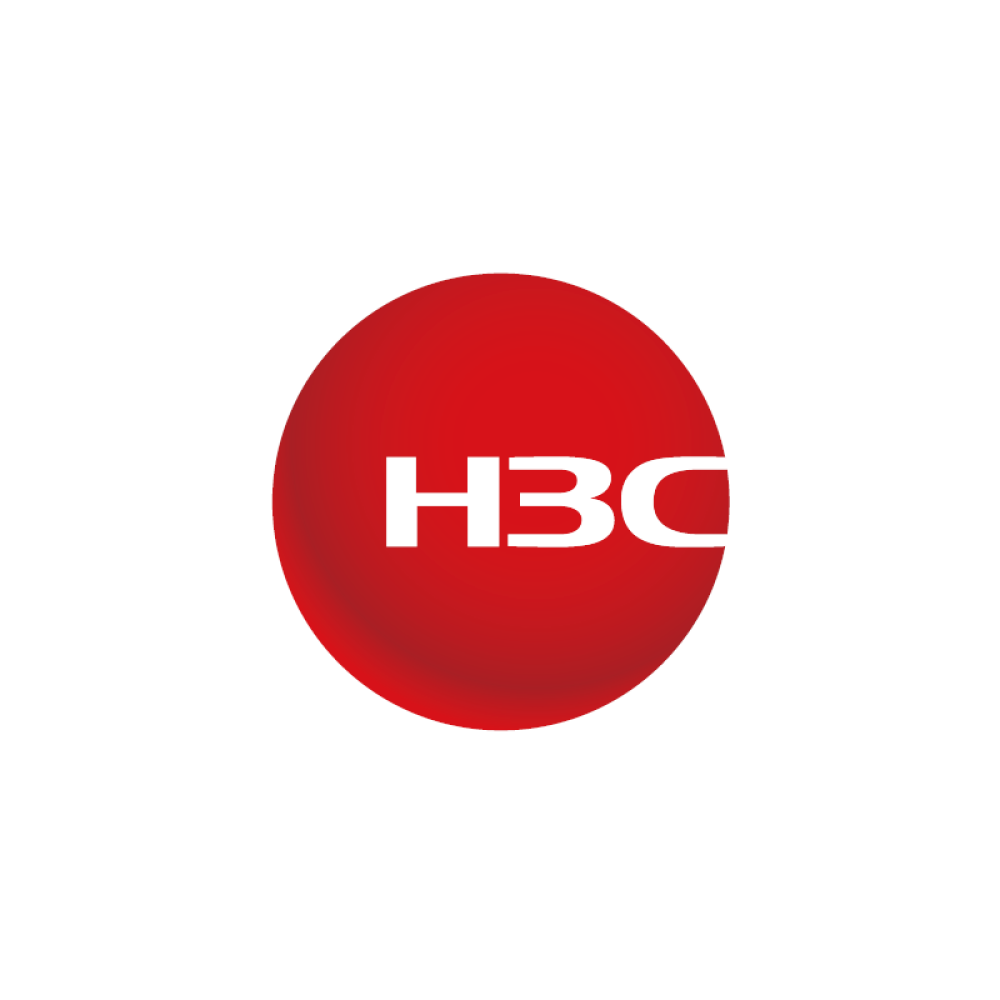 H3C - H3C DIN-RAIL-MOUNT 200W POE AC POWER SUPPLY MODULE FOR INDUS