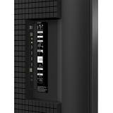 Sony - FW-98BZ30L pantalla de señalización Pantalla plana para señalización digital 2,49 m (98") LED Wifi 440 cd / m² 4K Ultra H