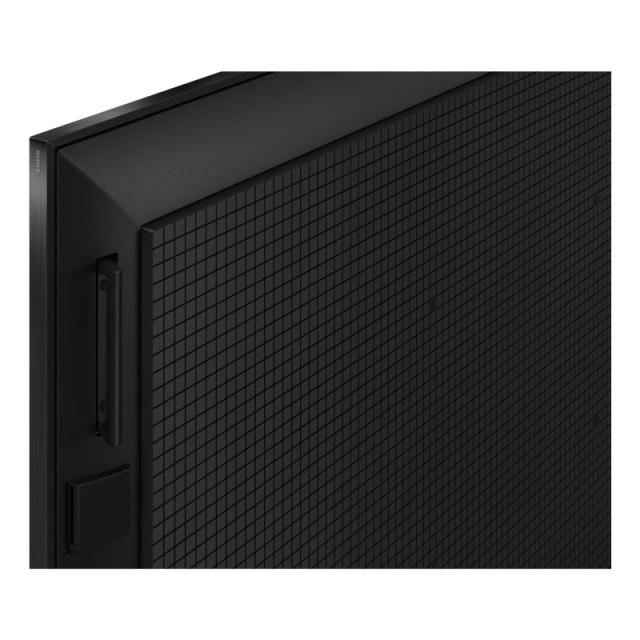 Sony - FW-98BZ30L pantalla de señalización Pantalla plana para señalización digital 2,49 m (98") LED Wifi 440 cd / m² 4K Ultra H