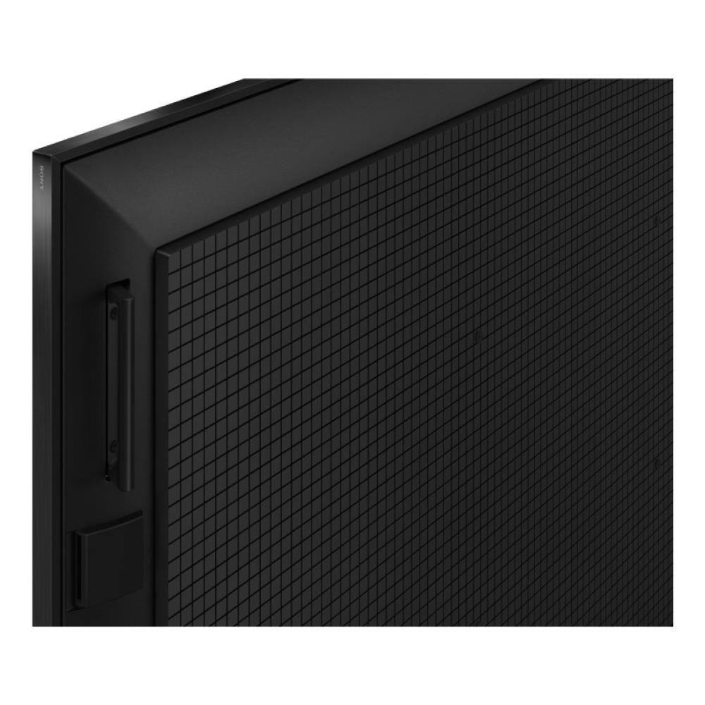 Sony - FW-98BZ30L pantalla de señalización Pantalla plana para señalización digital 2,49 m (98") LED Wifi 440 cd / m² 4K Ultra H