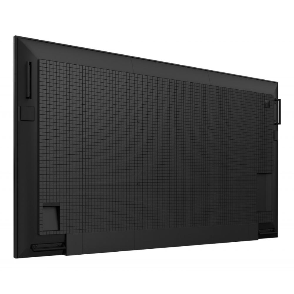 Sony - FW-98BZ30L pantalla de señalización Pantalla plana para señalización digital 2,49 m (98") LED Wifi 440 cd / m² 4K Ultra H