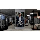 Sony - FW-98BZ30L pantalla de señalización Pantalla plana para señalización digital 2,49 m (98") LED Wifi 440 cd / m² 4K Ultra H