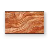 Sony - FW-98BZ30L pantalla de señalización Pantalla plana para señalización digital 2,49 m (98") LED Wifi 440 cd / m² 4K Ultra H