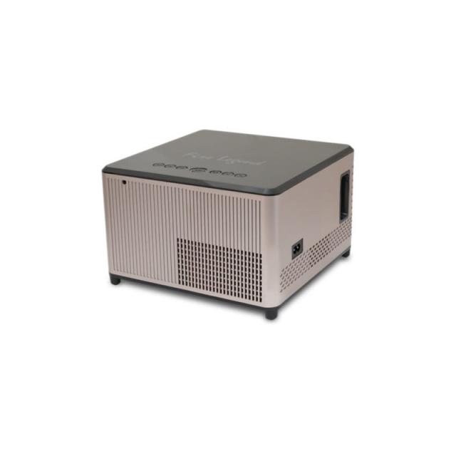 Acer - QF15a 500 lúmenes ANSI 1080p (1920x1080)