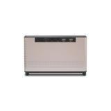 Acer - QF15a 500 lúmenes ANSI 1080p (1920x1080)