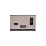 Acer - QF15a 500 lúmenes ANSI 1080p (1920x1080)