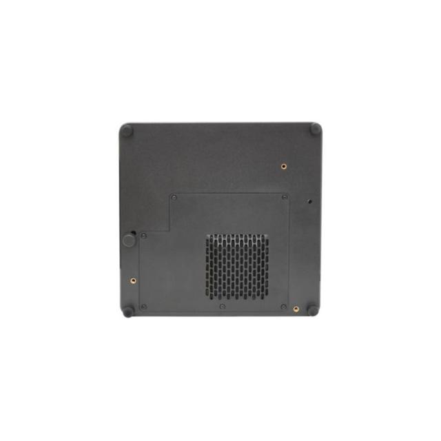 Acer - QF15a 500 lúmenes ANSI 1080p (1920x1080)