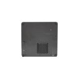 Acer - QF15a 500 lúmenes ANSI 1080p (1920x1080)