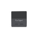 Acer - QF15a 500 lúmenes ANSI 1080p (1920x1080)