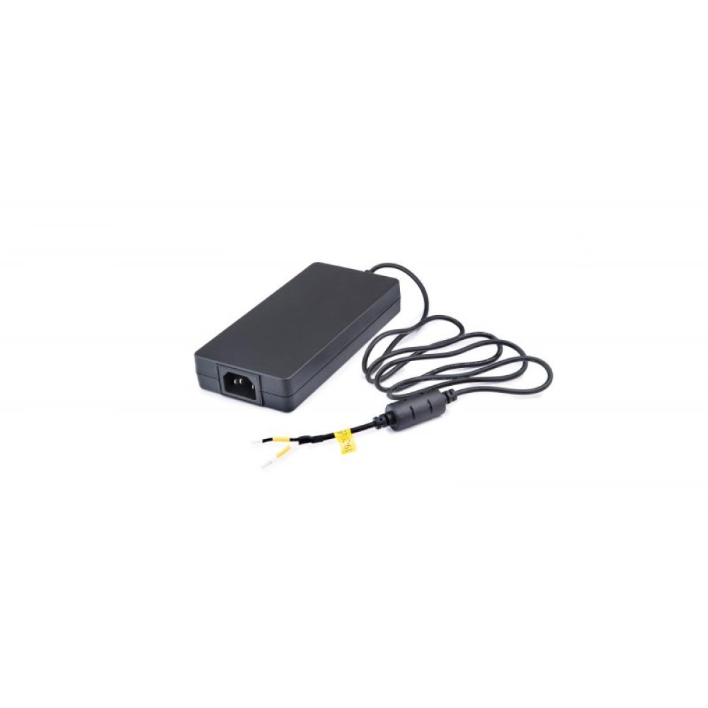 Kramer Electronics - PS-2006-O adaptador e inversor de corriente Interior Negro
