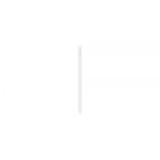 Samsung - Galaxy Tab S10 FE Wi-Fi - SM-X520NZAPEUB