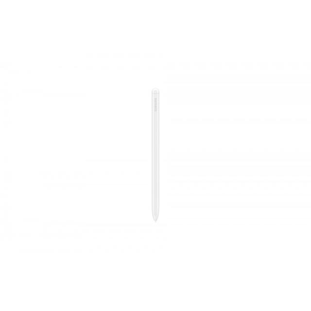 Samsung - Galaxy Tab S10 FE+ Wi-Fi - SM-X620NZAPEUB