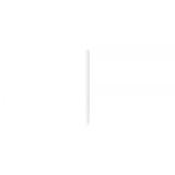 Samsung - Galaxy Tab S10 FE+ Wi-Fi - SM-X620NZAPEUB