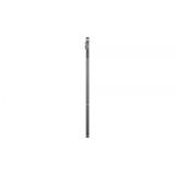 Samsung - Galaxy Tab S10 FE+ Wi-Fi - SM-X620NZAPEUB