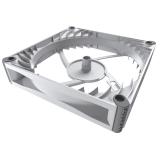 COUGAR - CGR-PSDUTRGB-W-240 Procesador Sistema de refrigeración líquida todo en uno 12 cm Blanco 1 pieza(s)
