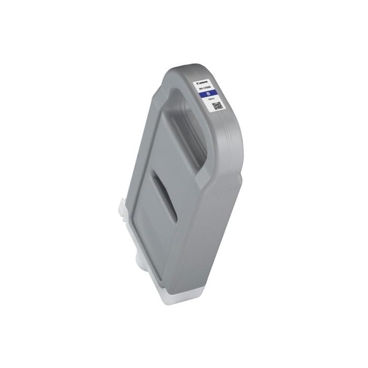 Canon - PFI-1700B cartucho de tinta Original Azul
