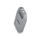 Canon - PFI-1700B cartucho de tinta Original Azul