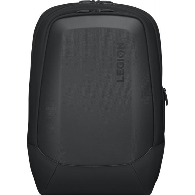 Lenovo - GX40V10007 maletines para portátil 43,9 cm (17.3") Mochila Negro