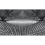 Lenovo - GX40V10007 maletines para portátil 43,9 cm (17.3") Mochila Negro